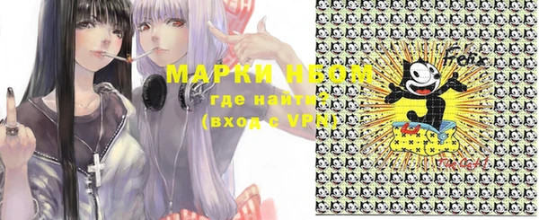 ECSTASY Пересвет