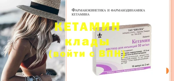 ECSTASY Пересвет